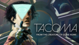Les jeux Tacoma et Next Up Hero gratuits chez Epic Store