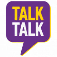 TalkTalk : Abonnements XL / XXL avec jusqu’à 67% de remise (tout illimité en Suisse + 5G + appels en roaming, 5 Go data en roaming)