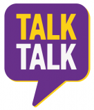 TalkTalk Bon pour 1 mois de frais de base gratuits (Abonnements Purple Deal Flex & Swiss Deal)