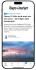 BernerZeitung, TagesAnzeiger, BaslerZeitung numérique pour 59.- incl. 999 Superpoints