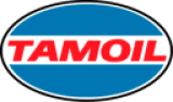Offre de carte carburant TAMOIL CombiCard : -6 cts./litre (MARQUES POUR ÉTUDIANTS)
