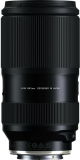 Objectif photo Tamron 50-300mm F/4.5-6.3 au meilleur prix