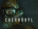 Tchernobyl – Mini-série (dans la version numérique)