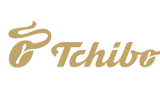 Bon de réduction Tchibo – 15 % de réduction sur l’ensemble de votre achat, sans minimum d’achat.