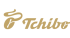 Bon d’achat Tchibo – 15 CHF de réduction à partir de 100 CHF