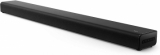 Barre de son TCL TS8011 avec lecteur multimédia Fire TV intégré et caisson de basses chez Amazon