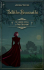Nuit de noces mortelle : Été 1845 (Le journal secret de Mlle Beaumont, tome 1), disponible gratuitement en ebook sur Amazon.