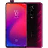 Xiaomi Mi 9T, double cartes SIM – 6/128GB -rot chez techmania !