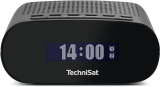 TechniSat TechniRadio 50 DAB+, FM sur Amazon à un prix imbattable !