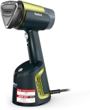 Au nouveau meilleur prix : Tefal Aero Steam DT9810F0 Défroisseur à vapeur avec semelle en céramique