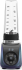 Tefal Blend Up (1000 W)