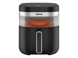 Au nouveau meilleur prix : TEFAL Easy Fry Infrared (EY8328) Friteuse à air chaud avec technologie infrarouge