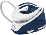 Centrale vapeur TEFAL Essential (SV6116) chez Mediamarkt