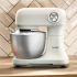 Robot culinaire Tefal Bake Easy