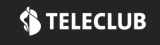 Toutes les chaînes Teleclub sont gratuites chez Swisscom TV