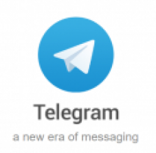 Les meilleures offres chez Telegram (comme alternative aux groupes WhatsApp) ! (en Allemand)