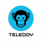Chez Teleboy : 30% sur l’abonnement annuel Comfort (nouveaux clients uniquement) !