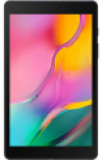 Tablette 8 pouces Samsung Galaxy Tab A (2019) 32GB LTE chez Melectronics