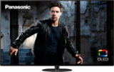 Téléviseur OLED Panasonic 65HZC954 au nouveau meilleur prix chez Melectronics