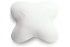 Oreiller cervical Tempur Ombracio 50 x 60 cm chez DeinDeal