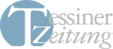 “Tessiner Zeitung”: Essai gratuit pendant 1 mois