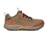 Chaussures de randonnée Teva Ridgeview RP pour femmes et hommes chez Outletking