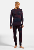 Odlo : -40% sur les débardeurs Base Layer