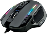THE G-LAB Kult NITROGEN CORE Souris de jeu filaire haute performance sur Amazon