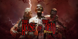 Nintendo eShop : «THE HOUSE OF THE DEAD: Remake» en promotion