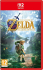The Legend of Zelda: Ocarina of Time