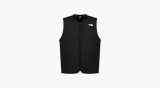 Gilet homme The North Face Ilti chez Ochsner Sport