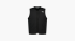 Gilet homme The North Face Ilti chez Ochsner Sport