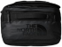 Sac de voyage The North Face Base Camp Voyager (42 L) sur Amazon