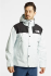 Veste outdoor The North Face Reign On pour homme dans les tailles S à XXL chez Ochsner Sport