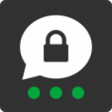 Threema, la messagerie sécurisée open source avec une remise de 50%