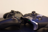 Divers jeux à partir de 5 francs chez Fnac – pour Xbox, PlayStation et Nintendo Switch