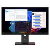 Au meilleur prix : Lenovo ThinkVision T27UD-40 27″ UHD avec station d’accueil USB-C