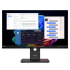 Au meilleur prix&nbsp;: Moniteur Lenovo ThinkVision T27UD-40 27″ UHD avec station d’accueil USB-C
