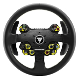 Thrustmaster EVO Racing 32R Leather for PC and Consoles on Amazon