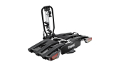 Porte-vélos d’attelage Thule “EasyFold XT3