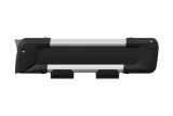 Porte-skis Thule SnowPack S (pour jusqu’à 2 paires de skis) en promotion aujourd’hui chez DeinDeal