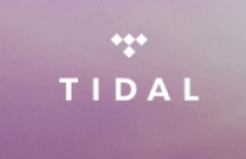 Musique en Streaming chez Tidal : 90 jours pour 4 francs (nouveaux clients)
