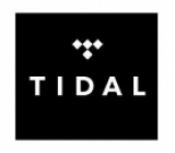 3 mois gratuits Tidal Premium / HiFi pour les nouveaux clients