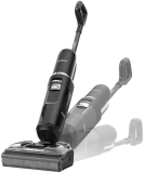 Aspirateur Tineco Floor One S7 Stretch Ultra pour sols humides et secs