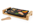 Gril de table et Teppanyaki Bamboo de KOENIG