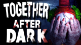 Together After Dark, un jeu d’horreur gratuit sur l’Epic Games Store jusqu’au 2 septembre