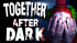 Together After Dark, un jeu d’horreur gratuit sur l’Epic Games Store jusqu’au 2 septembre