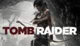 Le jeu vidéo Tomb Raider chez Steam gratuit