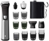 La tondeuse Philips MG7745/15 Multigroom series 7000, 14 en 1, chez Amazon.de