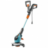 Tondeuse à gazon électrique GARDENA ComfortCut Plus 500/27, chez Microspot
